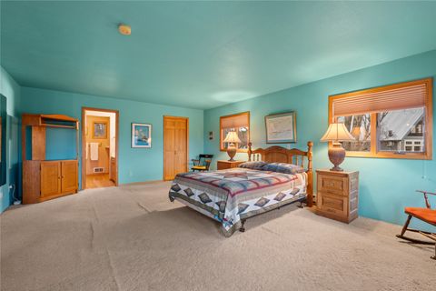 Tiny photo for 380 Commerce Street, Bigfork, MT 59911 (MLS # 30058032)