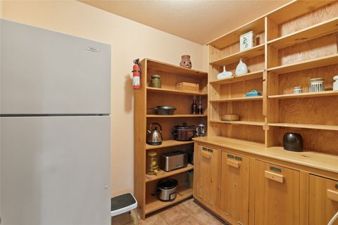 Tiny photo for 380 Commerce Street, Bigfork, MT 59911 (MLS # 30058032)