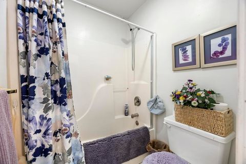 Tiny photo for 243 5th Avenue #A & B, Victor, MT 59875 (MLS # 30069655)
