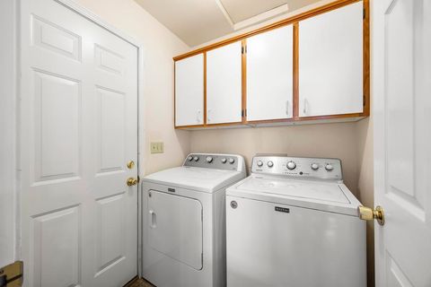 Tiny photo for 243 5th Avenue #A & B, Victor, MT 59875 (MLS # 30069655)