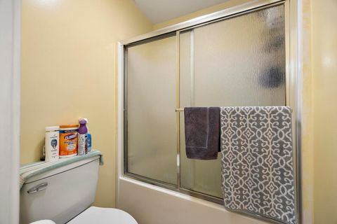 Tiny photo for 243 5th Avenue #A & B, Victor, MT 59875 (MLS # 30069655)
