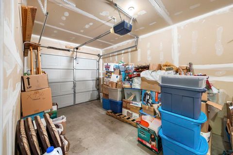 Tiny photo for 243 5th Avenue #A & B, Victor, MT 59875 (MLS # 30069655)
