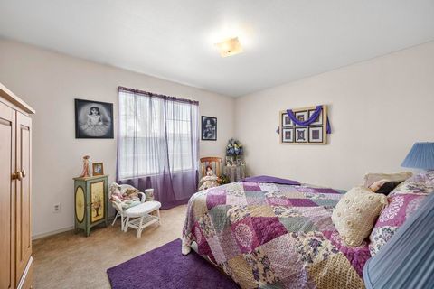 Tiny photo for 243 5th Avenue #A & B, Victor, MT 59875 (MLS # 30069655)