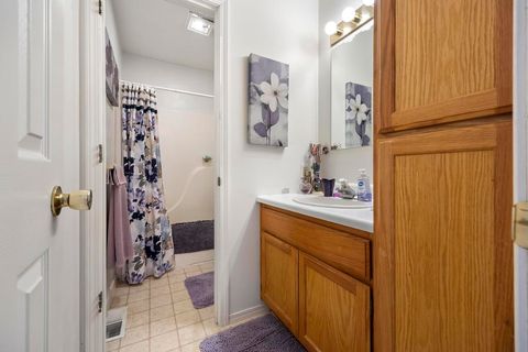 Tiny photo for 243 5th Avenue #A & B, Victor, MT 59875 (MLS # 30069655)