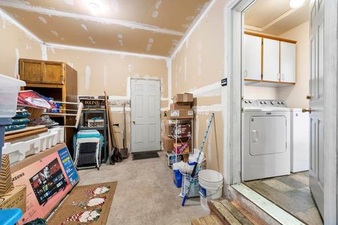 Tiny photo for 243 5th Avenue #A & B, Victor, MT 59875 (MLS # 30069655)