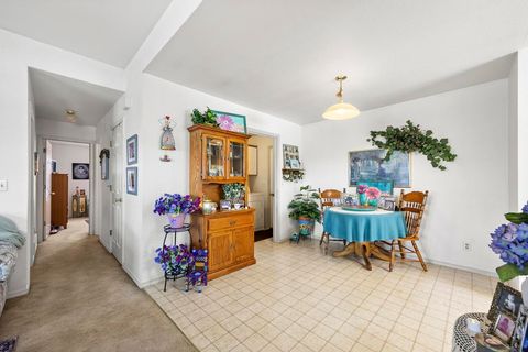 Tiny photo for 243 5th Avenue #A & B, Victor, MT 59875 (MLS # 30069655)