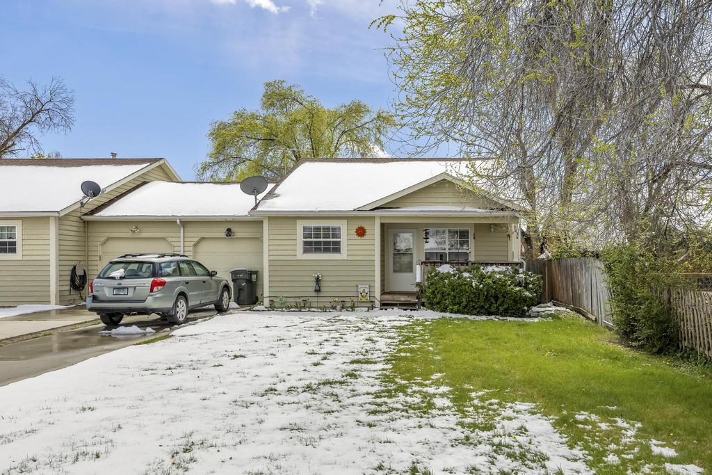 243 5th Avenue A & B