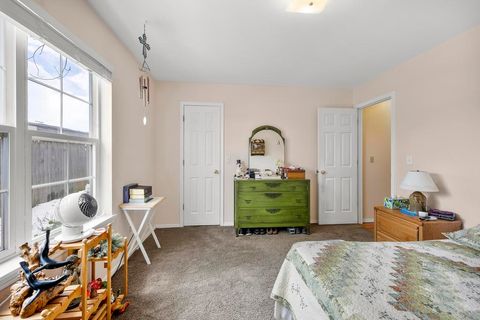 Tiny photo for 243 5th Avenue #A & B, Victor, MT 59875 (MLS # 30069655)
