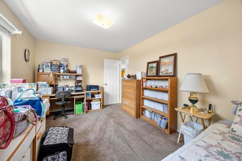 Tiny photo for 243 5th Avenue #A & B, Victor, MT 59875 (MLS # 30069655)
