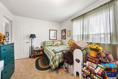 Tiny photo for 243 5th Avenue #A & B, Victor, MT 59875 (MLS # 30069655)