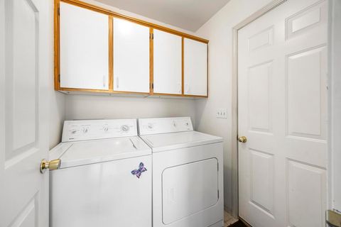 Tiny photo for 243 5th Avenue #A & B, Victor, MT 59875 (MLS # 30069655)
