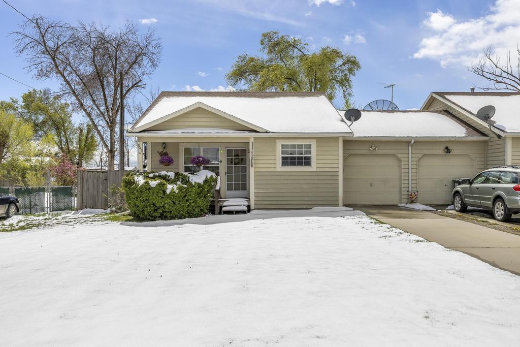 243 5th Avenue A & B