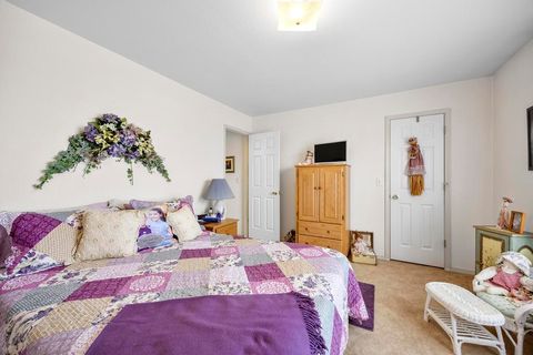 Tiny photo for 243 5th Avenue #A & B, Victor, MT 59875 (MLS # 30069655)