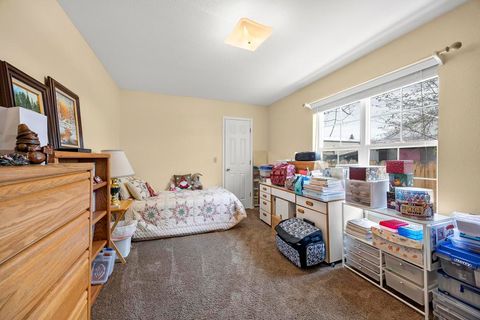 Tiny photo for 243 5th Avenue #A & B, Victor, MT 59875 (MLS # 30069655)