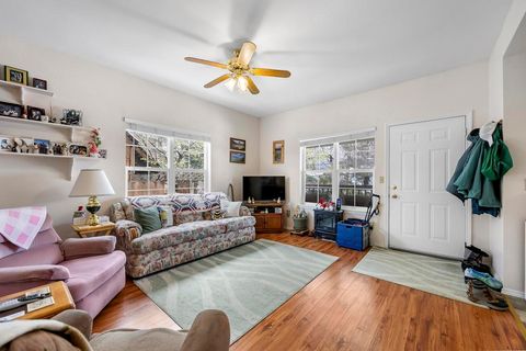 Tiny photo for 243 5th Avenue #A & B, Victor, MT 59875 (MLS # 30069655)