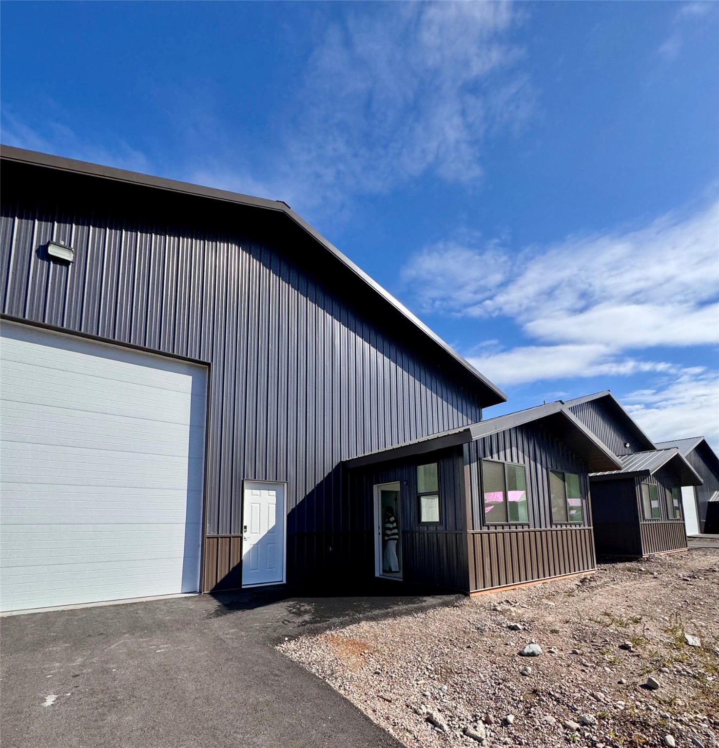 211 Whitewater Place