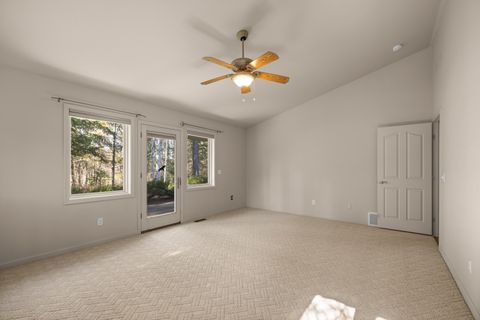 Tiny photo for 220 Pine Valley Loop, Columbia Falls, MT 59912 (MLS # 30069287)