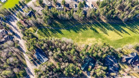 Tiny photo for 220 Pine Valley Loop, Columbia Falls, MT 59912 (MLS # 30069287)