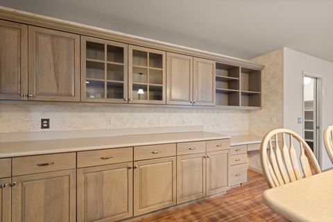 Tiny photo for 220 Pine Valley Loop, Columbia Falls, MT 59912 (MLS # 30069287)