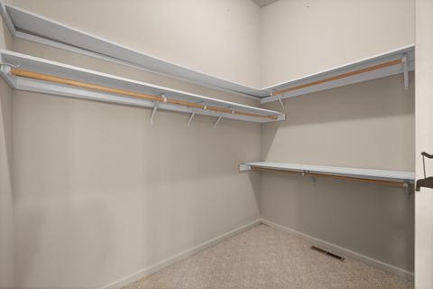 Tiny photo for 220 Pine Valley Loop, Columbia Falls, MT 59912 (MLS # 30069287)