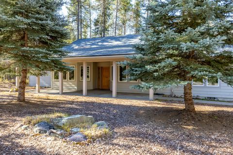Photo of 220 Pine Valley Loop, Columbia Falls, MT 59912 (MLS # 30069287)