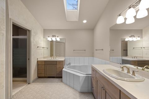 Tiny photo for 220 Pine Valley Loop, Columbia Falls, MT 59912 (MLS # 30069287)