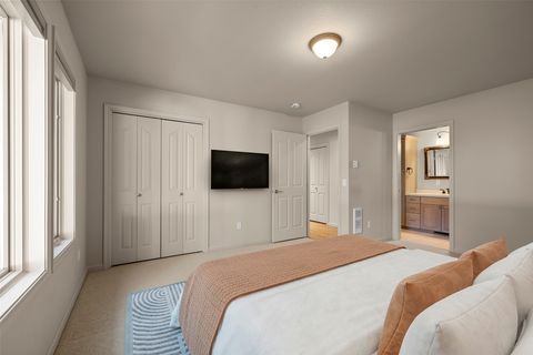 Tiny photo for 220 Pine Valley Loop, Columbia Falls, MT 59912 (MLS # 30069287)