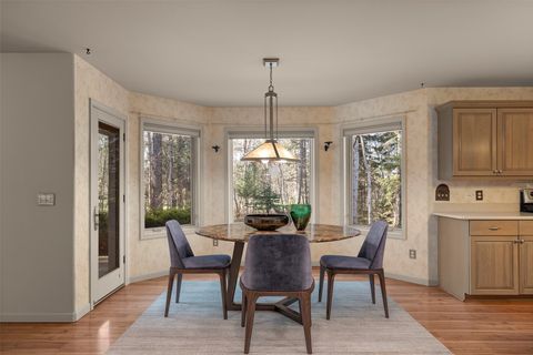 Tiny photo for 220 Pine Valley Loop, Columbia Falls, MT 59912 (MLS # 30069287)