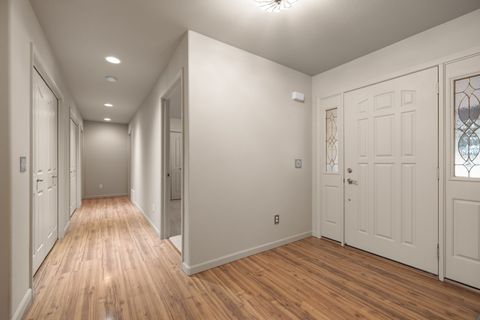Tiny photo for 220 Pine Valley Loop, Columbia Falls, MT 59912 (MLS # 30069287)