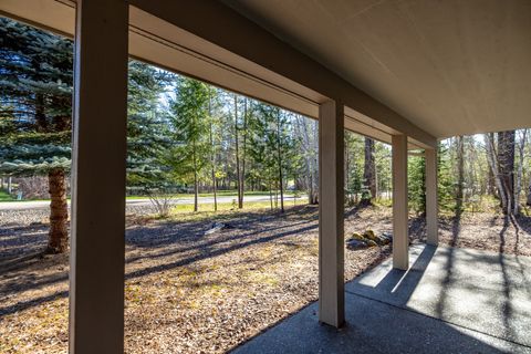 Tiny photo for 220 Pine Valley Loop, Columbia Falls, MT 59912 (MLS # 30069287)