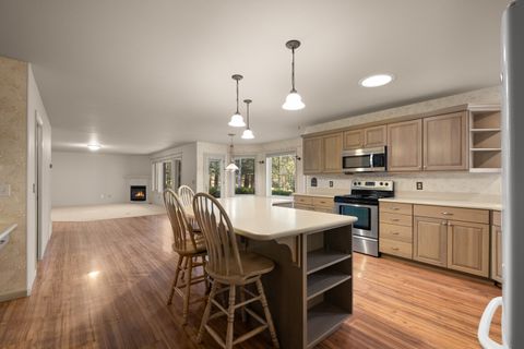 Tiny photo for 220 Pine Valley Loop, Columbia Falls, MT 59912 (MLS # 30069287)