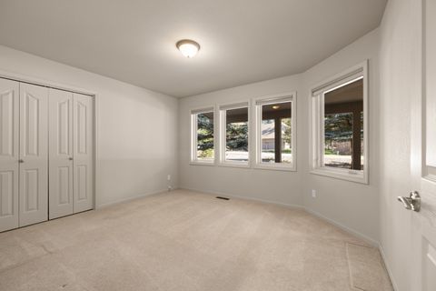 Tiny photo for 220 Pine Valley Loop, Columbia Falls, MT 59912 (MLS # 30069287)