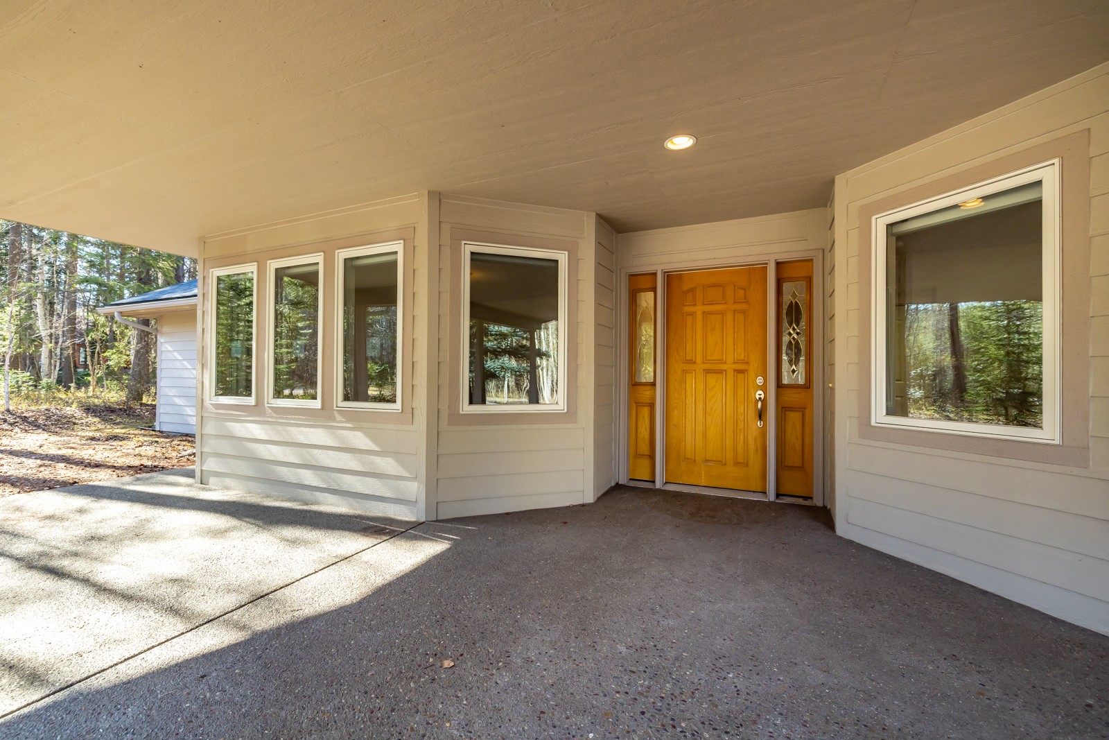 220 Pine Valley Loop