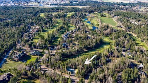 Tiny photo for 220 Pine Valley Loop, Columbia Falls, MT 59912 (MLS # 30069287)