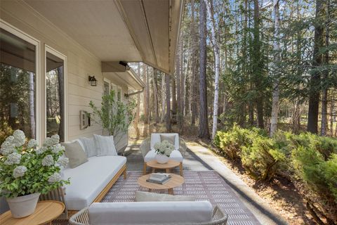 Tiny photo for 220 Pine Valley Loop, Columbia Falls, MT 59912 (MLS # 30069287)