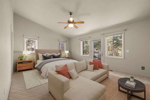 Tiny photo for 220 Pine Valley Loop, Columbia Falls, MT 59912 (MLS # 30069287)