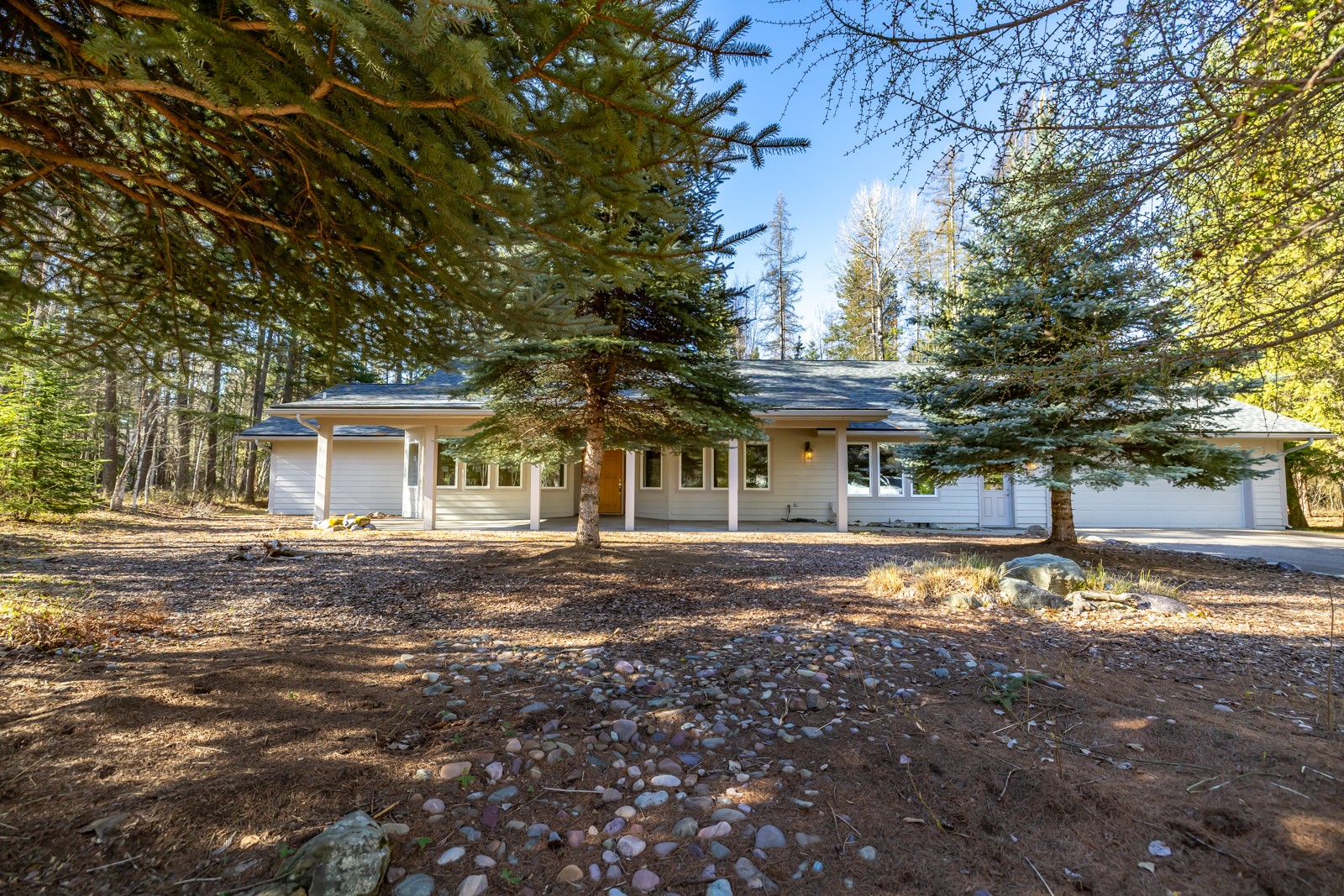 220 Pine Valley Loop