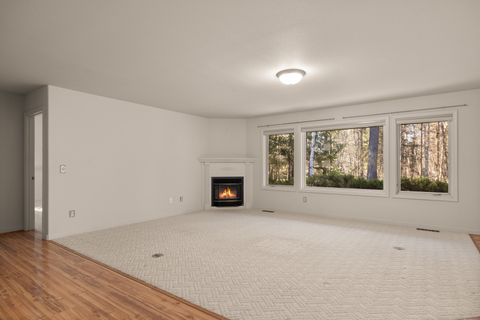 Tiny photo for 220 Pine Valley Loop, Columbia Falls, MT 59912 (MLS # 30069287)