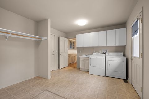 Tiny photo for 220 Pine Valley Loop, Columbia Falls, MT 59912 (MLS # 30069287)