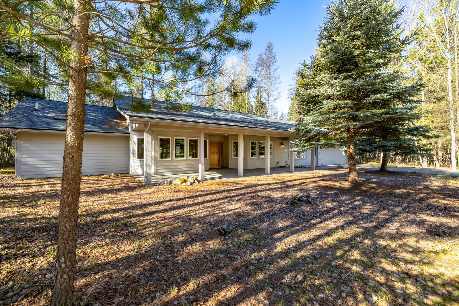 220 Pine Valley Loop