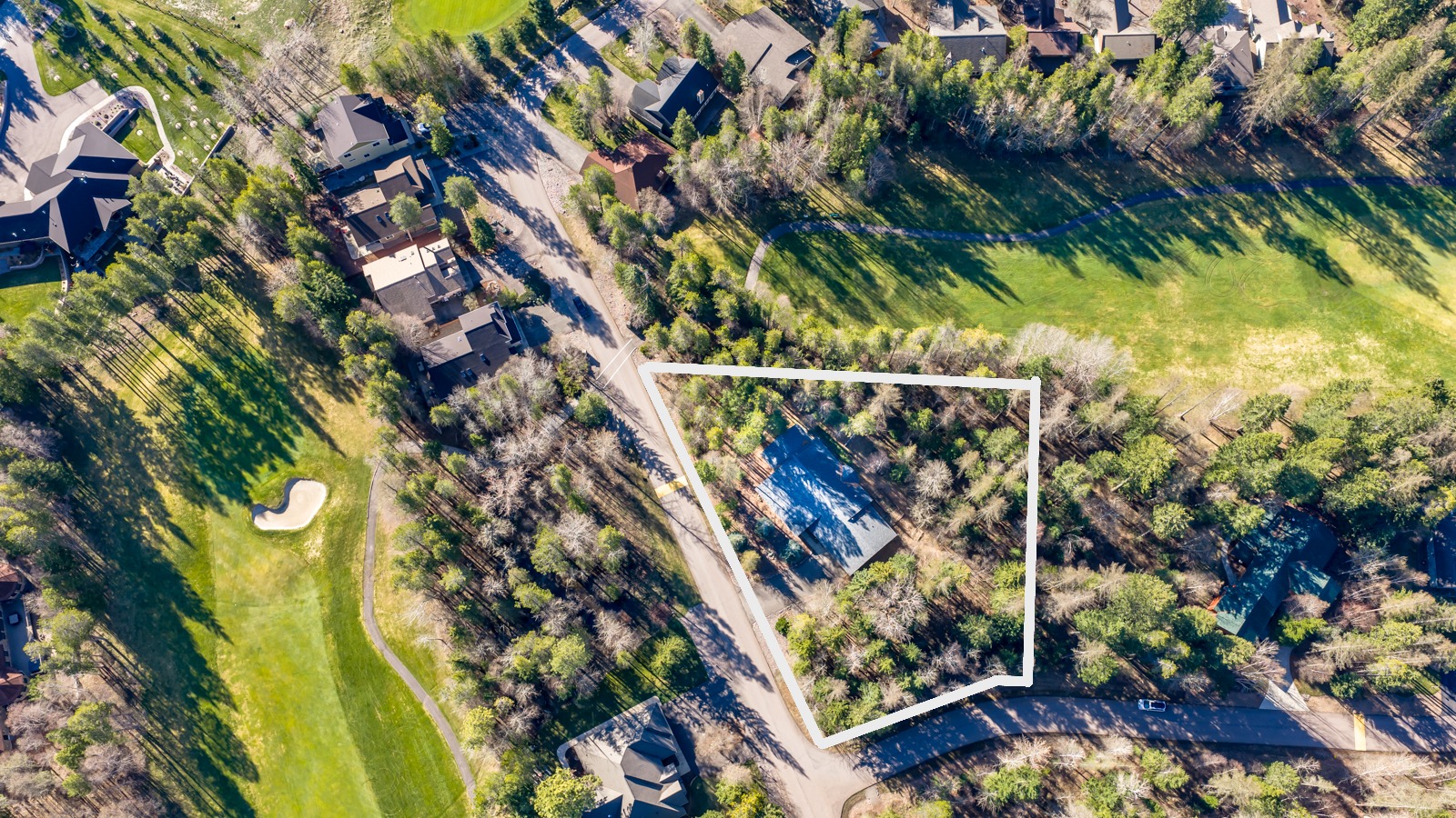 220 Pine Valley Loop