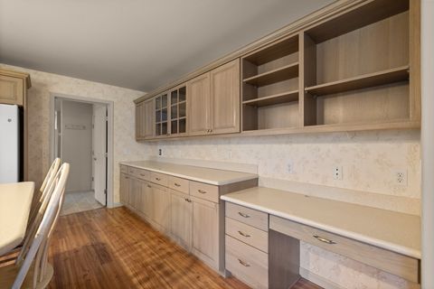 Tiny photo for 220 Pine Valley Loop, Columbia Falls, MT 59912 (MLS # 30069287)