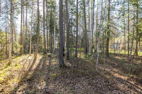 Tiny photo for 220 Pine Valley Loop, Columbia Falls, MT 59912 (MLS # 30069287)
