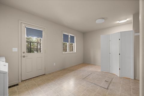Tiny photo for 220 Pine Valley Loop, Columbia Falls, MT 59912 (MLS # 30069287)