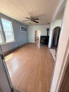 400 Main Avenue