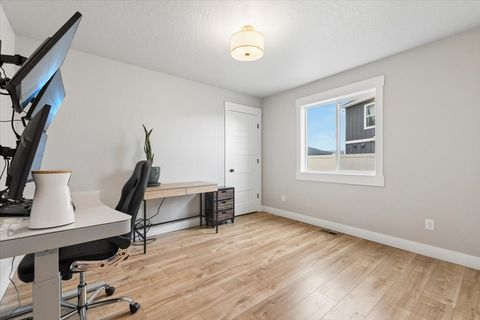 Tiny photo for 1268 Morning Eagle Drive, Kalispell, MT 59901 (MLS # 30071161)