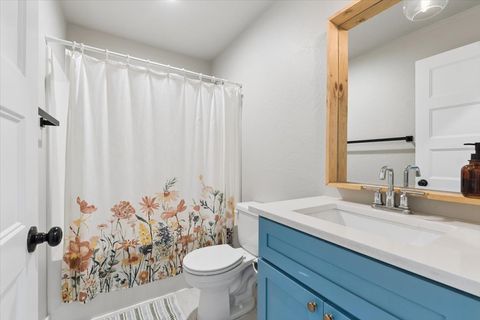 Tiny photo for 1268 Morning Eagle Drive, Kalispell, MT 59901 (MLS # 30071161)