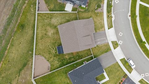 Tiny photo for 1268 Morning Eagle Drive, Kalispell, MT 59901 (MLS # 30071161)