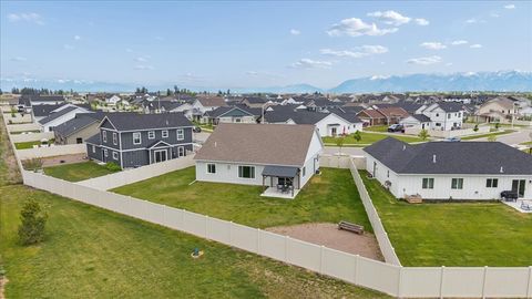 Tiny photo for 1268 Morning Eagle Drive, Kalispell, MT 59901 (MLS # 30071161)