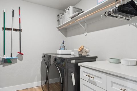Tiny photo for 1268 Morning Eagle Drive, Kalispell, MT 59901 (MLS # 30071161)